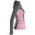 Rip Curl Trestles L/S Rashguard - Women's Black