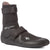 Rip Curl 5mm Flashbomb Round Toe Boots