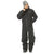 Picture Organic Xplore Suit Black