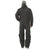 Picture Organic Xplore Suit Black