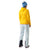 Arc'teryx Astryl Pants - Women's Dew Drop