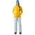 Arc'teryx Astryl Pants - Women's Dew Drop