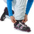 Arc'teryx Astryl Pants - Women's Dew Drop