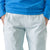 Arc'teryx Astryl Pants - Women's Dew Drop