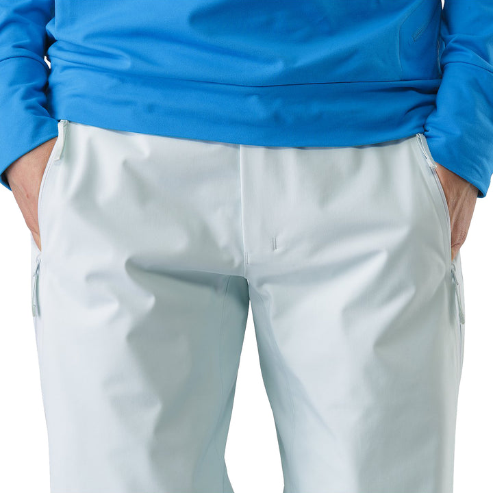 Arc'teryx Astryl Pants - Women's Dew Drop