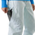 Arc'teryx Astryl Pants - Women's Dew Drop