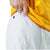 Arc'teryx Astryl Pants - Women's Dew Drop