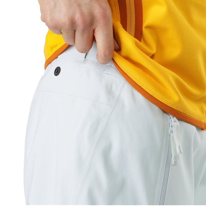 Arc'teryx Astryl Pants - Women's Dew Drop