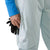 Arc'teryx Astryl Pants - Women's Dew Drop