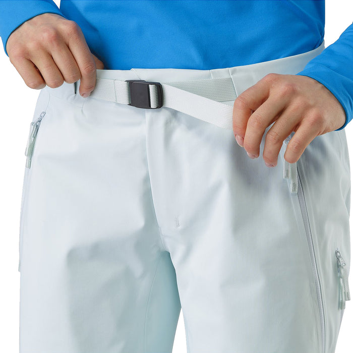 Arc'teryx Astryl Pants - Women's Dew Drop