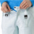 Arc'teryx Astryl Pants - Women's Dew Drop