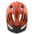 Troy Lee Designs A2 MIPS Bike Helmet Decoy Orange/Gray