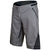 Troy Lee Designs Ruckus Shorts Gray