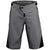 Troy Lee Designs Ruckus Shorts Gray