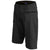 Troy Lee Designs Ruckus Shorts - Women's Black