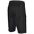 Troy Lee Designs Ruckus Shorts - Women's Black