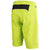 Troy Lee Designs Ruckus Shorts - Women's Chartreuse