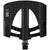 Crank Brothers 5050 Pedals Black