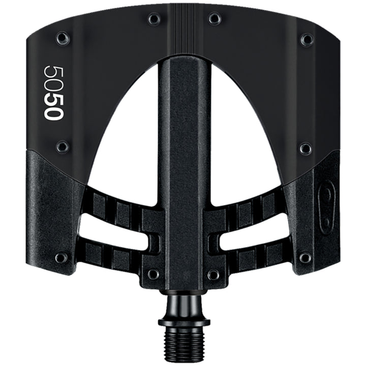 Crank Brothers 5050 Pedals Black