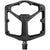 Crank Brothers Stamp 2 Pedals Black