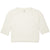 Amuse Society Camp Fire Sweater - Women's Oatmeal