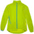 Norrona Fjora Aero100 Jacket Bitter Lime