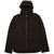 Armada x evo Triple Jacket Black