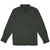 Vans Humphrey Long-Sleeve Button Down Shirt Vans Scarab