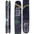Armada JJ Zero 2.0 Skis 2018