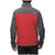 The North Face Apex Bionic 2 Jacket Asphalt Grey/Asphalt Grey