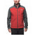 The North Face Apex Bionic 2 Jacket Asphalt Grey/Asphalt Grey