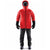 The North Face Summit L6 Down Belay Parka Jacket TNF Black