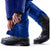 The North Face Summit L4 Soft Shell Pants TNF Black/TNF Black