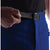 The North Face Summit L4 Soft Shell Pants TNF Black/TNF Black