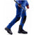 The North Face Summit L4 Soft Shell Pants TNF Black/TNF Black