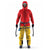 The North Face Summit L5 GORE-TEX® Pro Bib Pants TNF Black