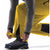 The North Face Summit L5 GORE-TEX® Pro Bib Pants TNF Black
