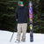 Oakley Lookout 2L GORE-TEX® BioZone™ Jacket Blackout