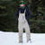 Oakley Lookout 2L GORE-TEX® BioZone™ Jacket Blackout