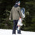 Oakley Division BioZone™ Jacket Dark Brush