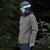 Oakley Division BioZone™ Jacket Dark Brush