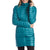 Arc'teryx Nuri Coat - Women's Niagara