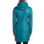 Arc'teryx Nuri Coat - Women's Niagara