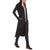 evo Iris Cardigan - Women's Black