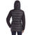 evo Ballard Down Jacket - Women's Black