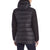 evo Ballard Down Jacket - Women's Black