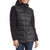 evo Ballard Down Jacket - Women's Black