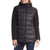 evo Ballard Down Jacket - Women's Black