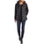 evo Ballard Down Jacket - Women's Black