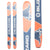 Blizzard Cochise Team Skis - Boys' 2018
